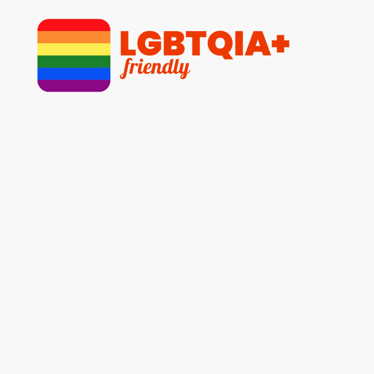 Alana Bahmann | LGBTQ+ friendly Foto- und Videograf Hamburg